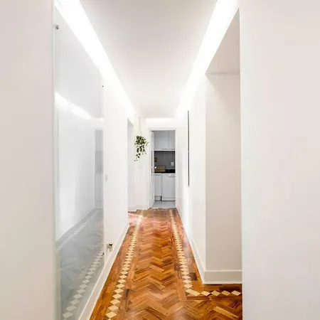 Pensjonat Off 3*