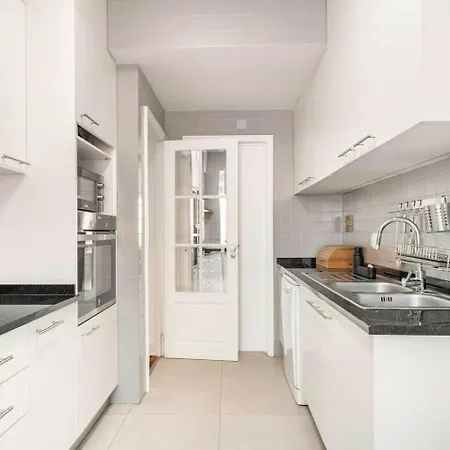 Soar L Saldanha L Guest house Lisbon